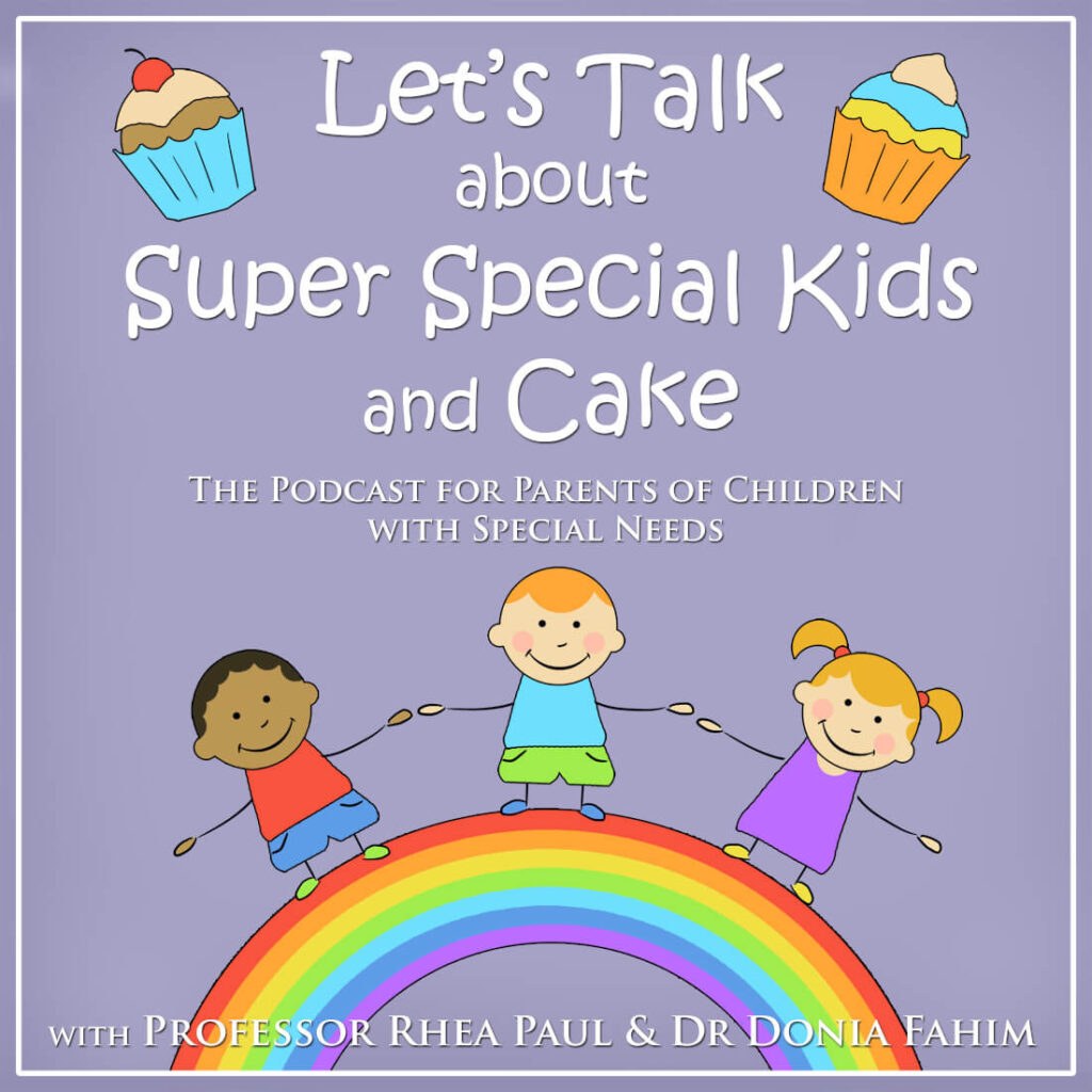 Special-Kids-Podcast-listen