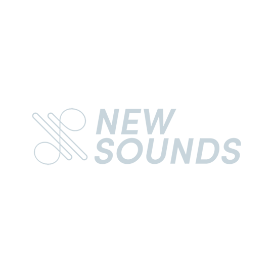 New Sounds