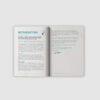 Let's Talk Booklet - Image 3