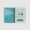 Let's Talk Booklet - Image 4