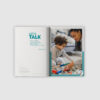 Let's Talk Booklet - Image 2