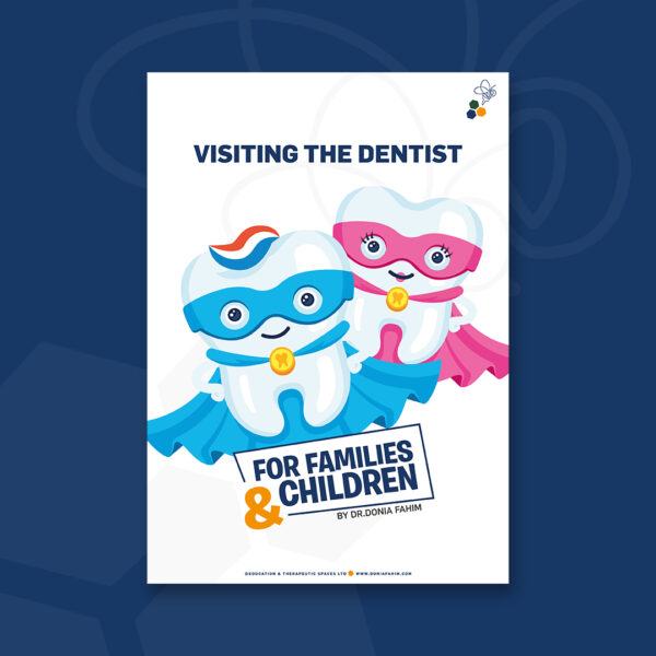 Dental Visual Support - Image 2